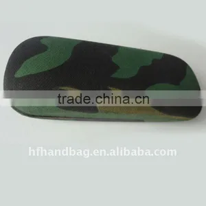 Folding Glasses Case thumbnail-1