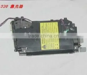 Compatitable,stable Quanlity,100% Test 1160/1320 Printer Laser thumbnail-1