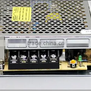 Good Quality 12V Swicthing Power Supply for Cctv,led... thumbnail-3