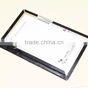 Brand New Original Good Price LCD Screen for Acer A700 thumbnail-2