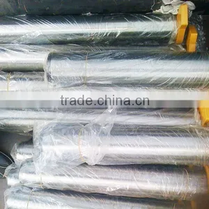 Volvo Excavator EC330B EC460B EC360B EC380D EC340D Bucket PIN 1171-75280 1171-75072 1171-75280 14509018 14508374 thumbnail-2