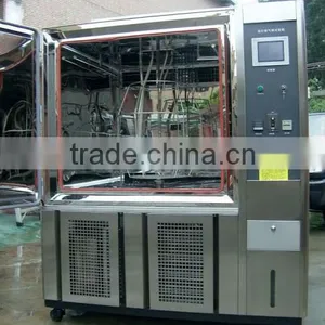 Xenon Light Fastness /Climatic Resistant Tester thumbnail-3