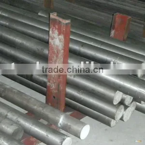 Stainless 0Cr18Ni9/304/06Cr19Ni10 Round Bar High-temperature-resistant Steel Bar thumbnail-3