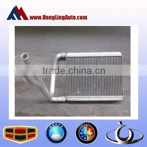 1061001245 --Heater Tank ,geely Spare Parts thumbnail-1
