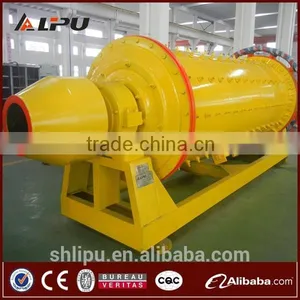Mineral Processing Equipment Vibration Ball Mill thumbnail-3