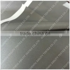 3M Heat Reflective Fabric thumbnail-2