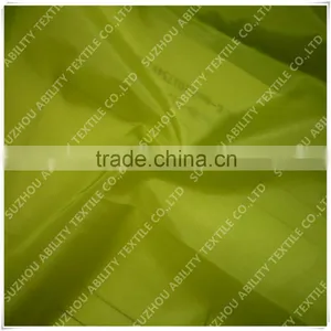 Parachute Hammock Fabric thumbnail-1