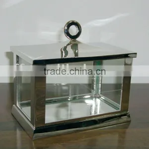 Jewelry Box thumbnail-1