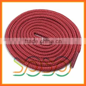 2015 YoYo New Arrived Brand Original Shoe Laces With High Quality thumbnail-3