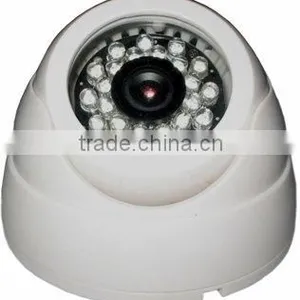 New Solution !!! IP HD 1080P 2MP Dome Camera GK7101+SONY322 thumbnail-2