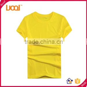 Cheap Cotton t Shirt Printing Wholesale Couple T-shirt Custom thumbnail-2