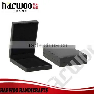 Lovely Design Paper Gift Box Jewelry Package Box With Different Shapes thumbnail-2
