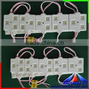 Waterproof LED Modules/LED Sign Light,Channel Letters thumbnail-3
