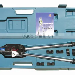 Mechanical Compression Tool thumbnail-1