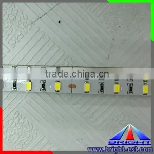 120led/m Flexible Strip 5630,double 5630 Strip Light thumbnail-1