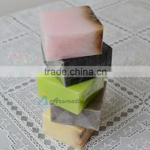 Handmade Glycerin Soap thumbnail-1
