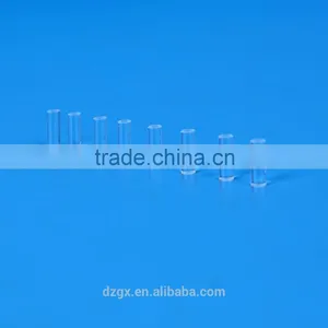 Optical Cylinder Lens,rod Lens thumbnail-1