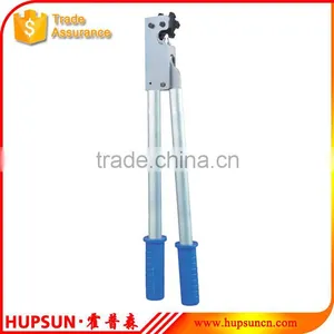 VK-95 Copper Tube Crimping 15-95 Mm2 Crimping Pliers Tools thumbnail-3
