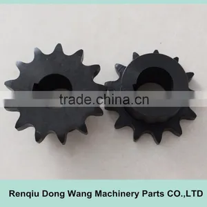 Industrial Roller Chain Sprocket thumbnail-5