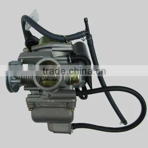 Best Selling China Kunfu PD24 Motorcycle Engine Carburetor thumbnail-1