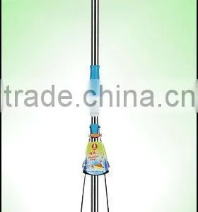 Sell Stone Floor Mop thumbnail-1