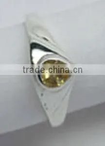 Ring thumbnail-1