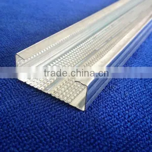 Indonesia Standard Ceiling Batten for Ceiling System thumbnail-5