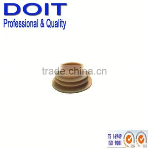 u Channel Rubber With Meet Any Harsh Conditions of Use thumbnail-1