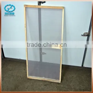 High Effciency and Energy Saving Tunnel Microwave Oven With CE thumbnail-5