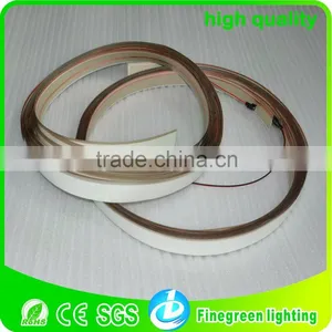 Electroluminescent Tape Strip in Muliti Color thumbnail-1