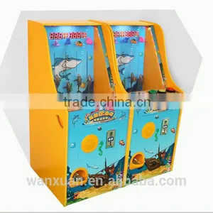 Pinball Game Machine/Chinese Cheap Pinball Game/AC DC thumbnail-3