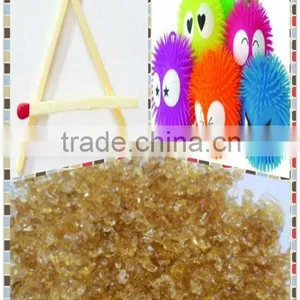 Industrial Grade Gelatin thumbnail-1