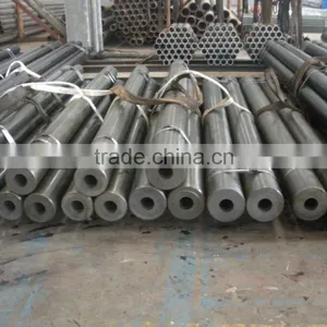 Hollow Bar for Drill Collar thumbnail-2