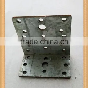 Cheap Metal Timber Connector thumbnail-1