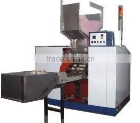 ML21 Auto Bending Straw Machine thumbnail-1