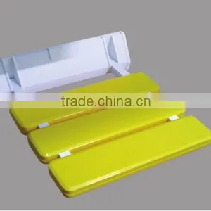 PVC Bath Chairs thumbnail-1