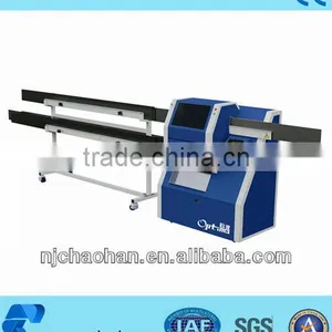 Buy Hot Sale Table Top Slot Machine thumbnail-1