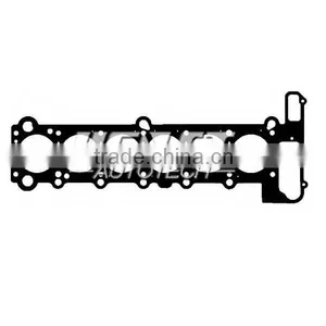 Cylinder Head Gasket 11 12 1 726 626 for BMW E36/E46/E39 thumbnail-1