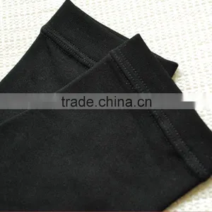 250D Thickened Bio Winter Shaper Slimming Shaper Wholesale thumbnail-3