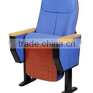 Auditorium Chair Vip Best Auditorium Chair Luxury thumbnail-2