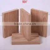 Commercial Plywood thumbnail-1