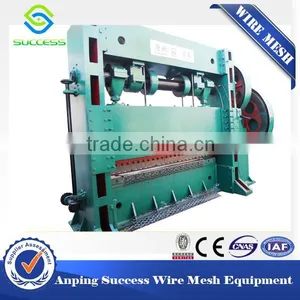 Automatic Sheet Metal Punching Machine thumbnail-4