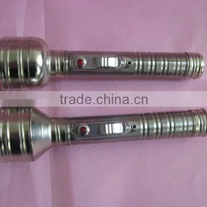 Mini Led Flash Light thumbnail-1