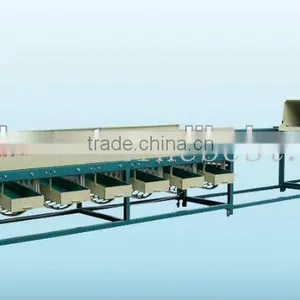 Cleaning Onion Grading Line thumbnail-1