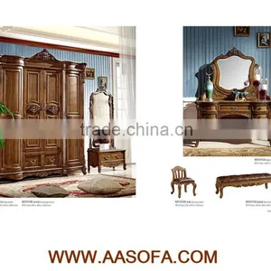 New Model Bedroom Furniture New Model Bedroom Furniture Names of Furniture Companies thumbnail-1