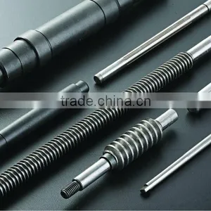New Design Guide Pins and Bushings thumbnail-1