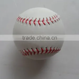 2015 PVC Leather Children Baseball thumbnail-4