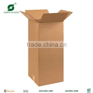 PLAIN PAPER BOX FOR PACKAGING thumbnail-1