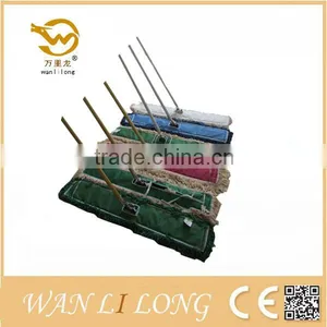 SY020 Industrial Magic Cotton Floor Mops thumbnail-1