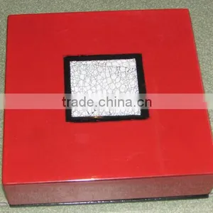 Lacquer Box thumbnail-1